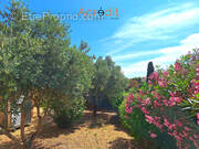 Maison à COLOMBIERS