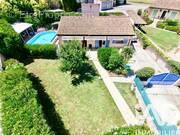 Photo 1 - Maison à BRIGNON