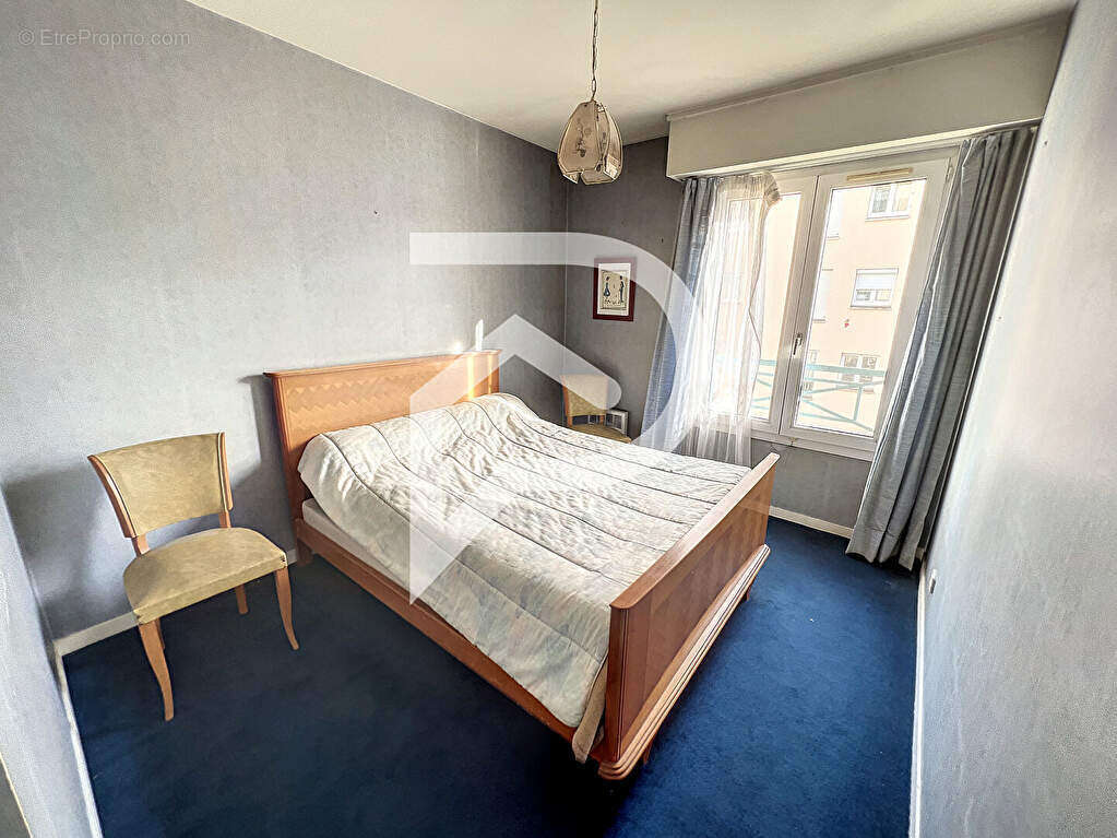 Appartement à ANTONY