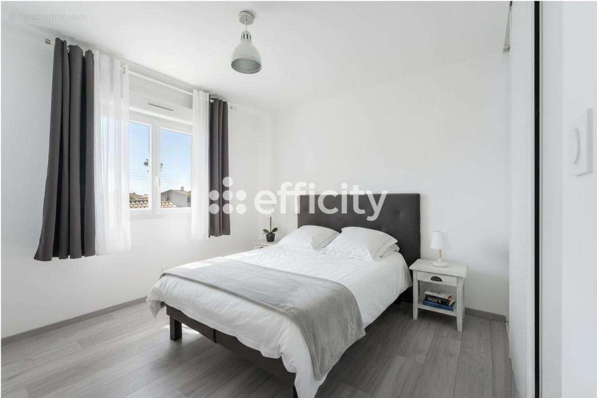 Maison individuelle - photo 14