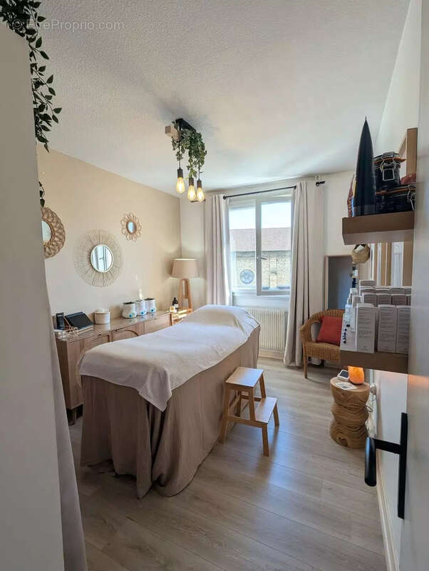 Appartement à VENISSIEUX