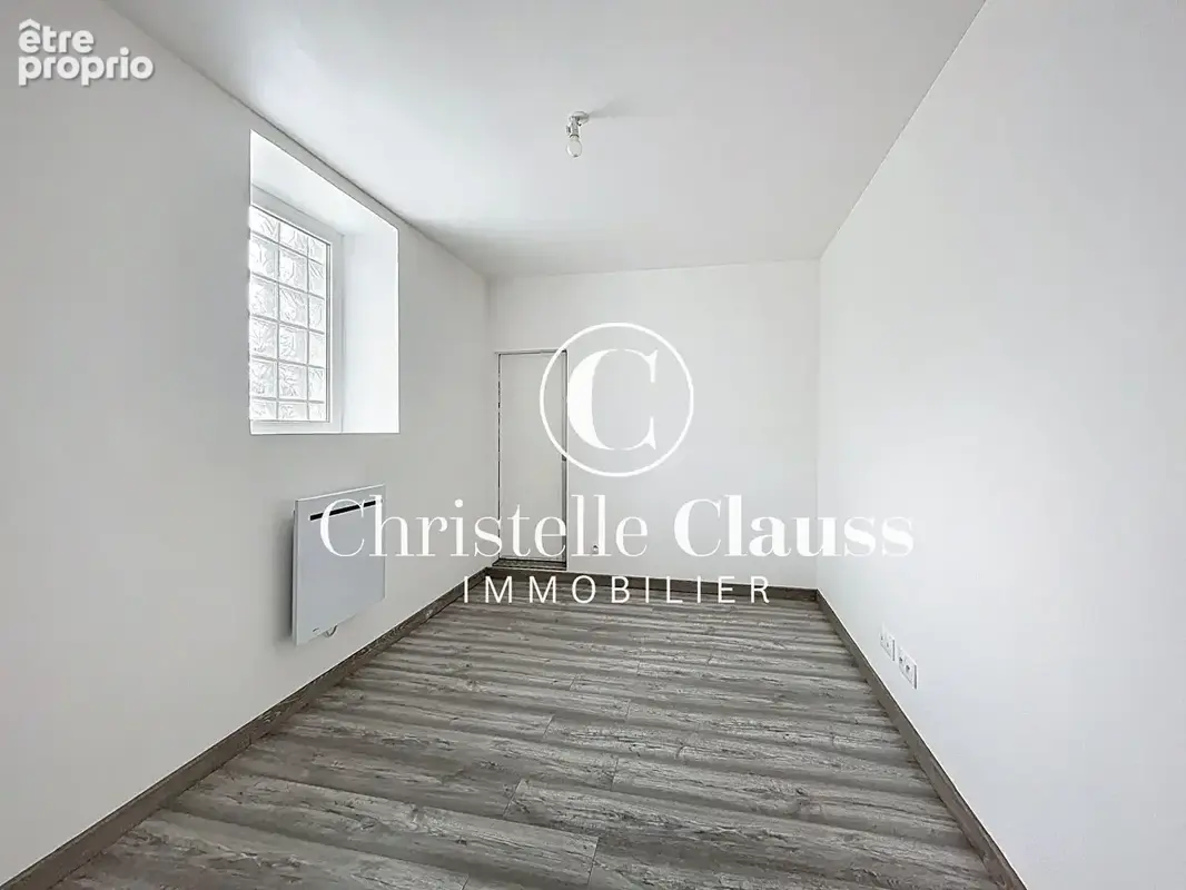 Maison Husseren Wesserling 6 pièce(s) 115 m2 - photo 10