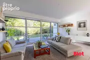 Maison à ERCE-PRES-LIFFRE