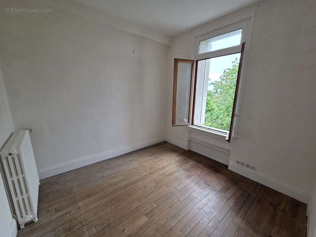 Belle maison individuelle - photo 17