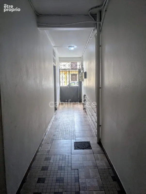 Immeuble de rapport à vendre CAYENNE (973) - photo 2