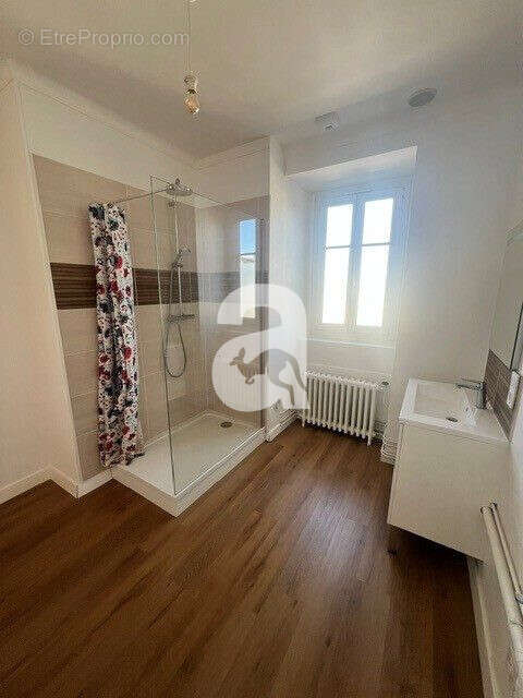 Appartement 80 m² à Soissons  - photo 8