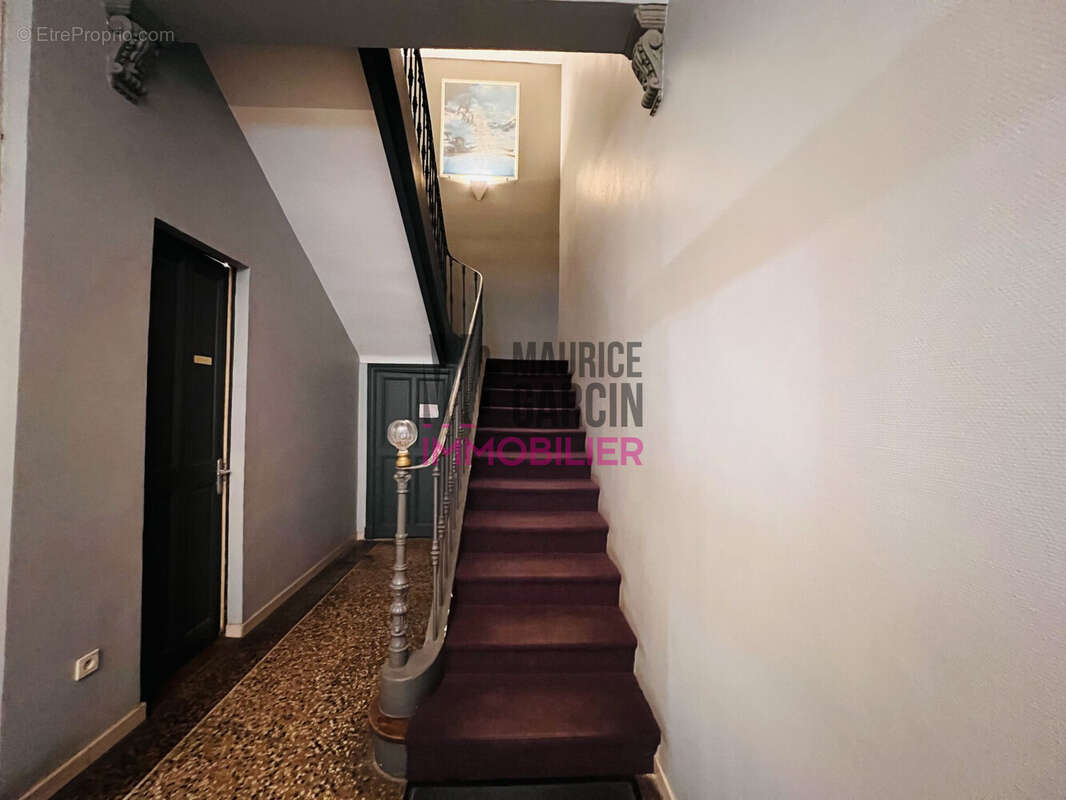 Appartement 198 m² à Chateaurenard  - photo 6