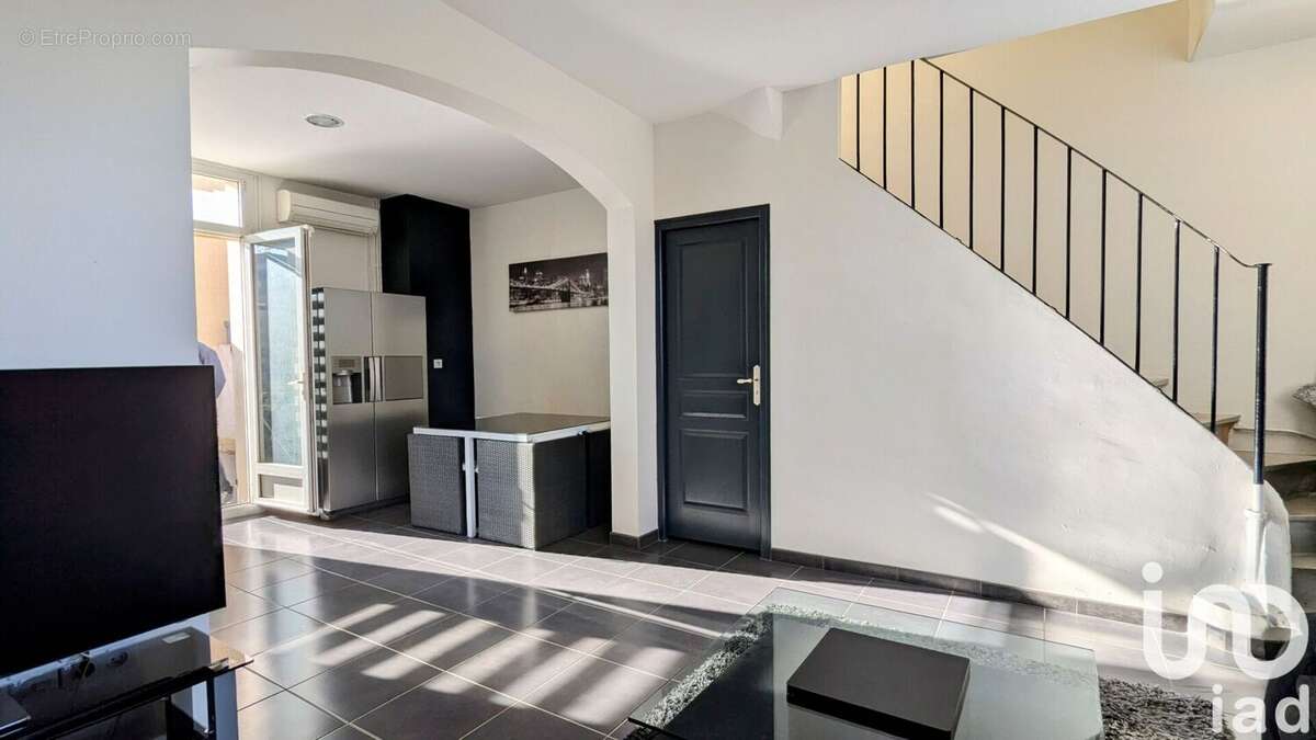 Photo 7 - Maison à AVIGNON