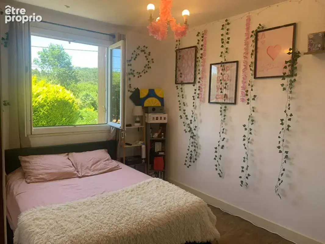 Maison T6 Pluvigner - Ref 9164 - photo 5