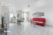 Appartement à GRABELS