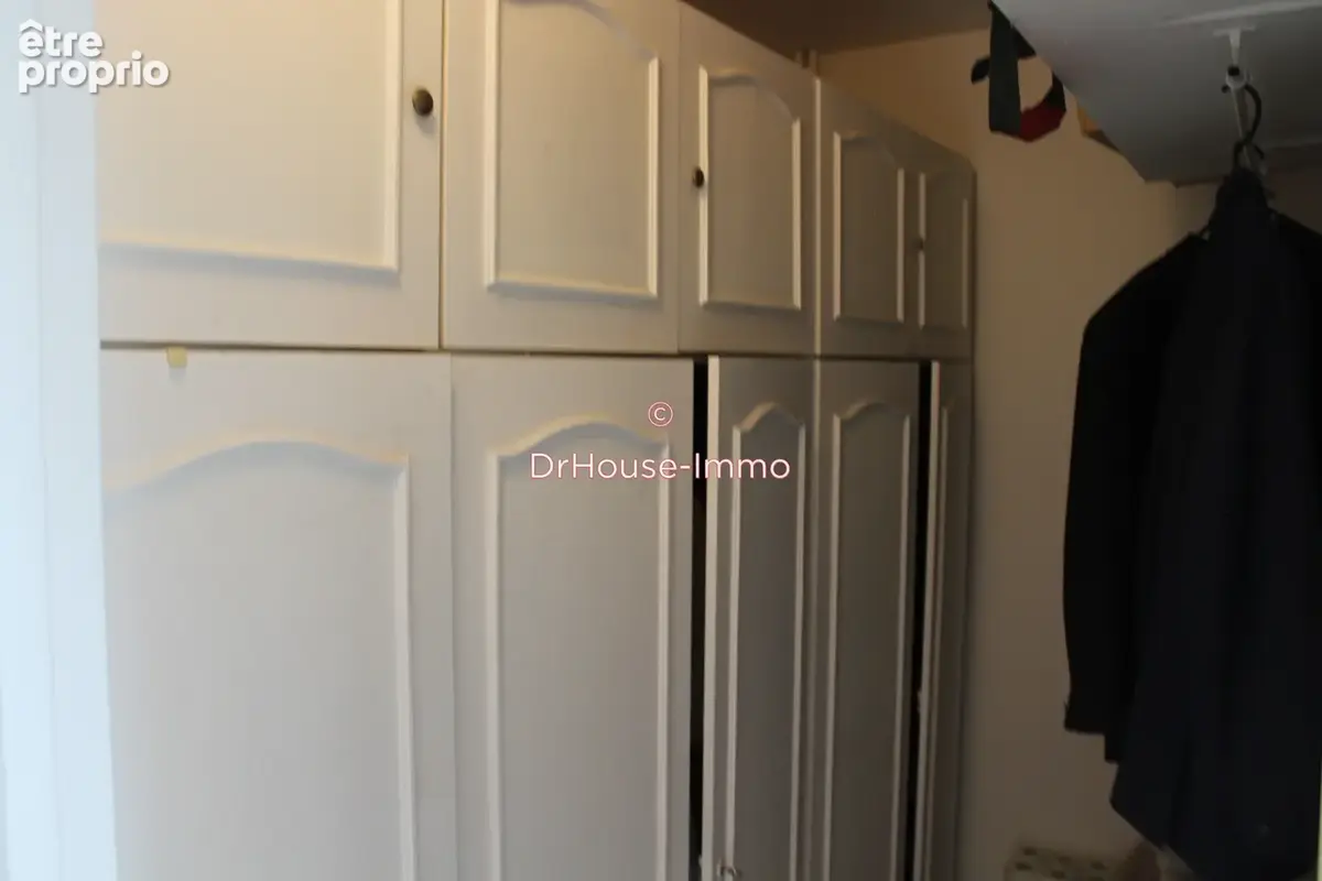 Appartement 4 pièces 80 m² à vendre à Angouleme (16000) - photo 32