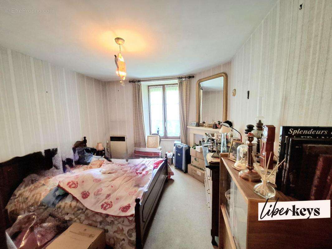 Proche Voves - photo 10