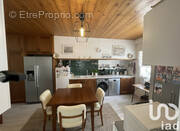 Photo 1 - Maison à SAINT-JEAN-DE-BARROU