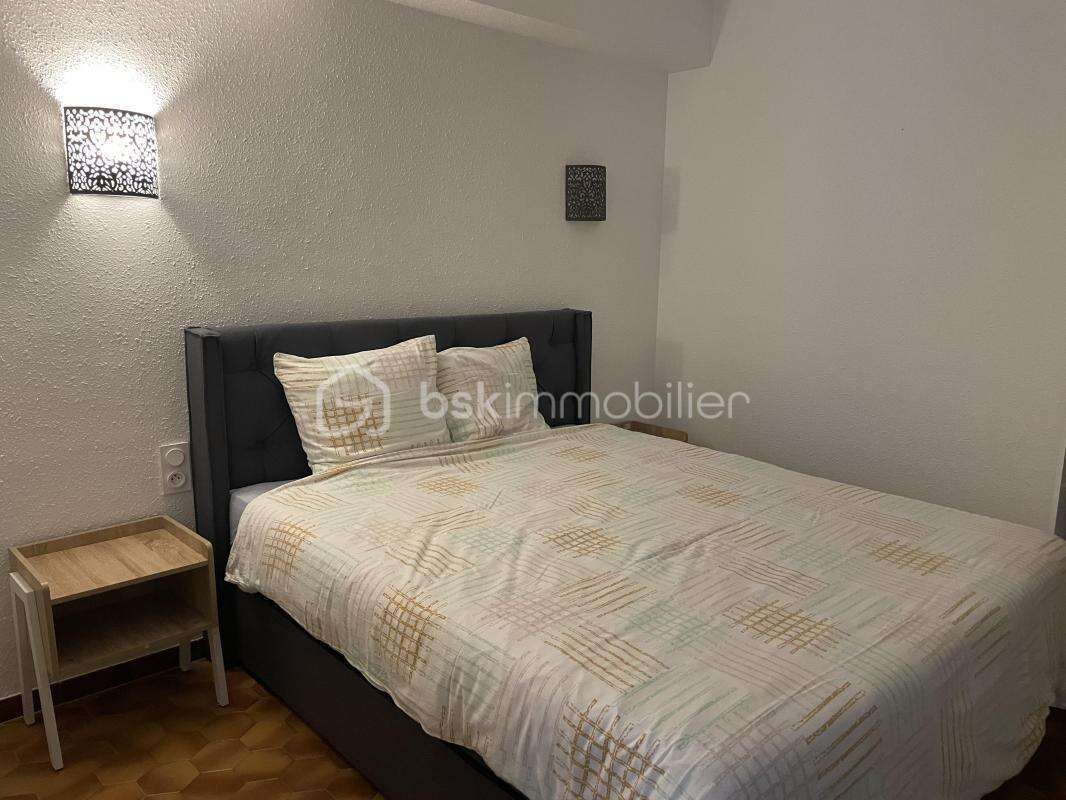 Maison divisee en t4, t3 et t2 - photo 10
