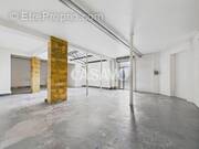 Appartement à PARIS-10E