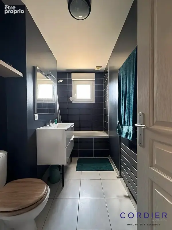 Maison 4 pièces 80 m² à vendre à Fameck (57290) - photo 6
