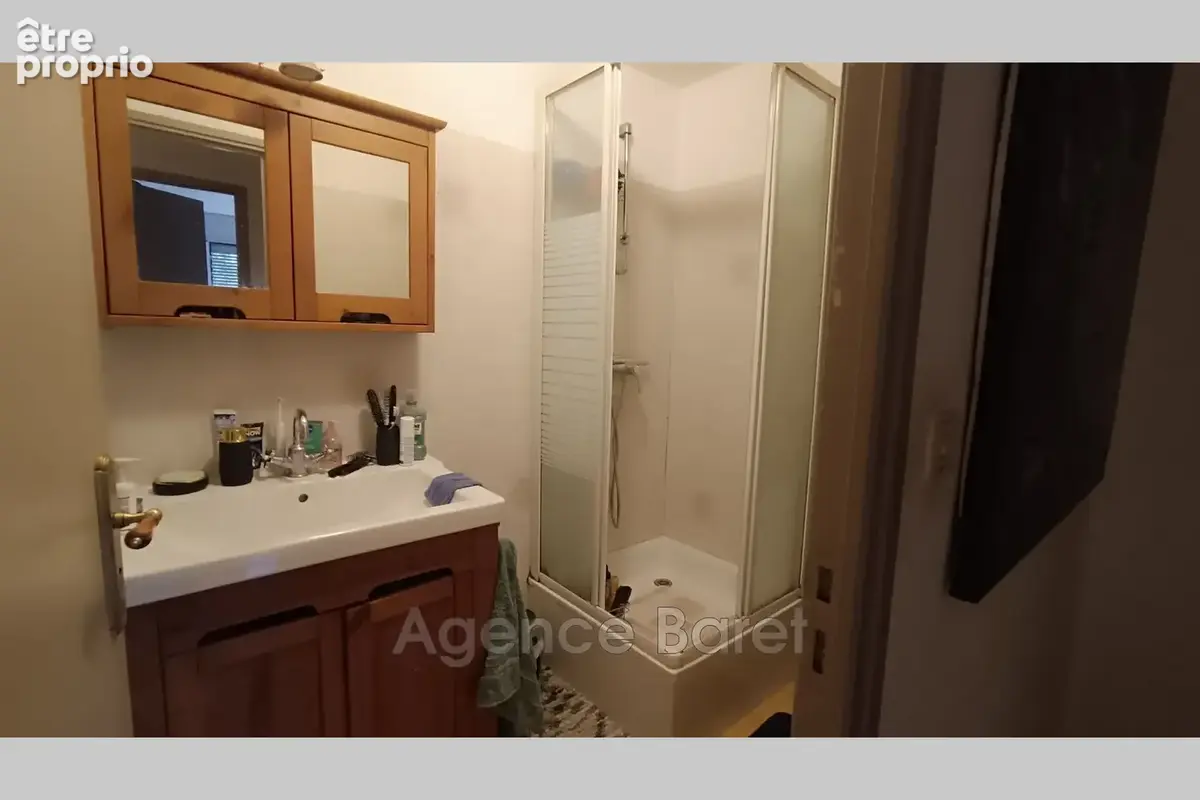 Appartement 3 pièces 77 m² à vendre à Les Arcs (83460) - photo 5