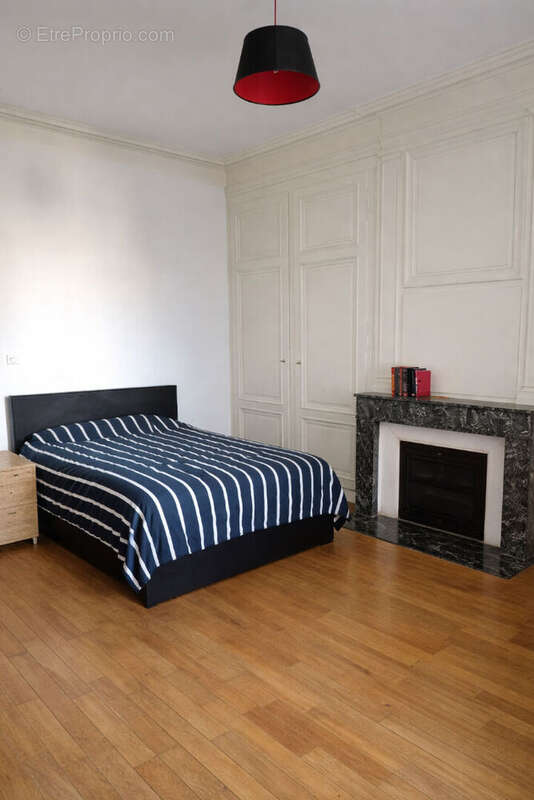 Appartement à VILLEFRANCHE-SUR-SAONE