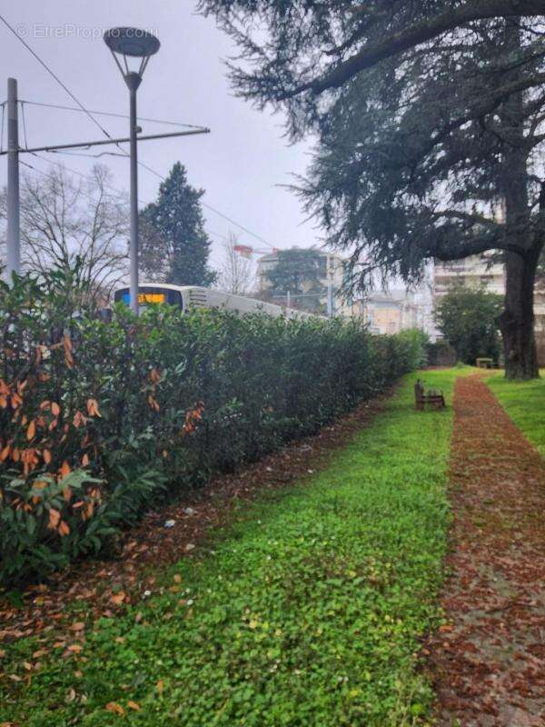 Appartement à ANNEMASSE
