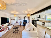 Maison à SARLAT-LA-CANEDA