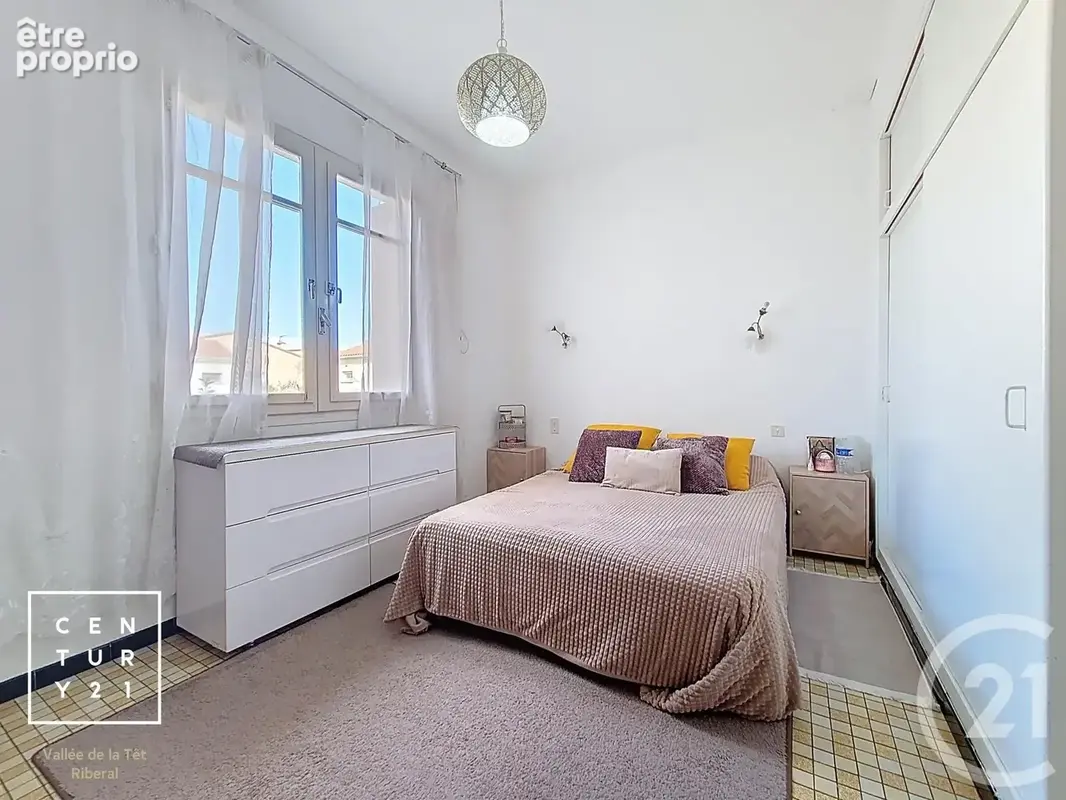 Maison 5 pièces 130 m² à vendre à Perpignan (66000) - photo 6