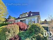 Photo 1 - Maison à COUZEIX