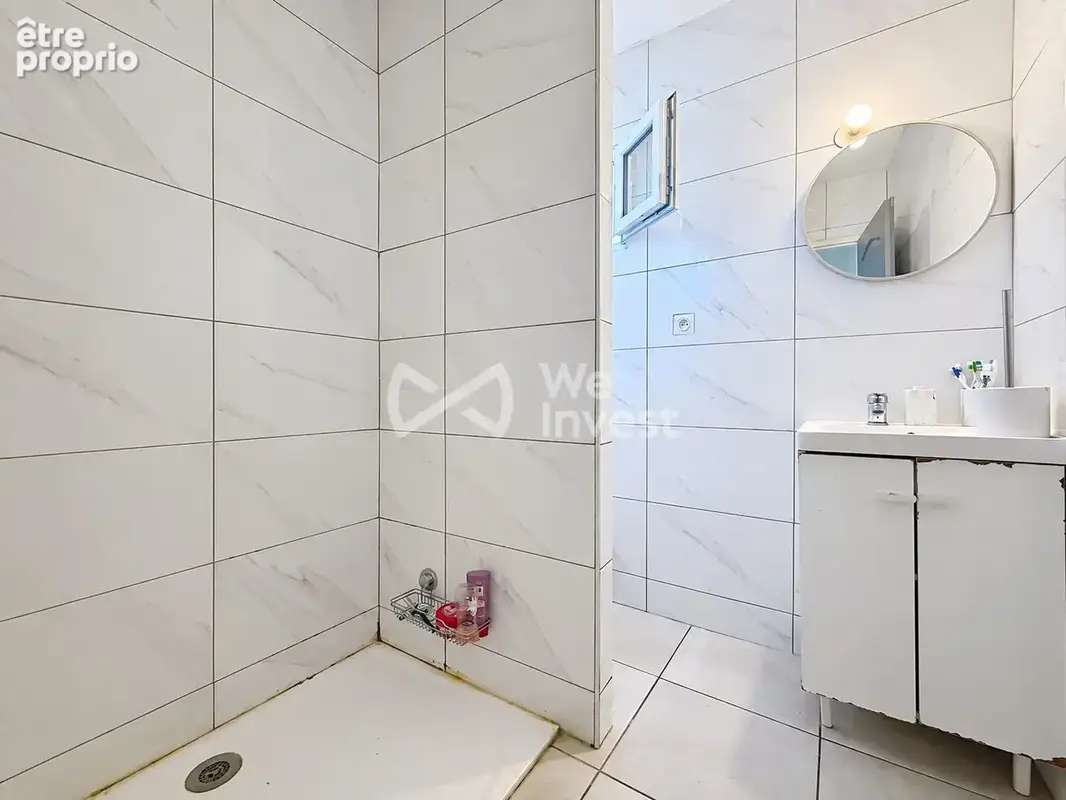 Maison 6 pièces 132 m² à vendre à Perpignan (66000) - photo 6