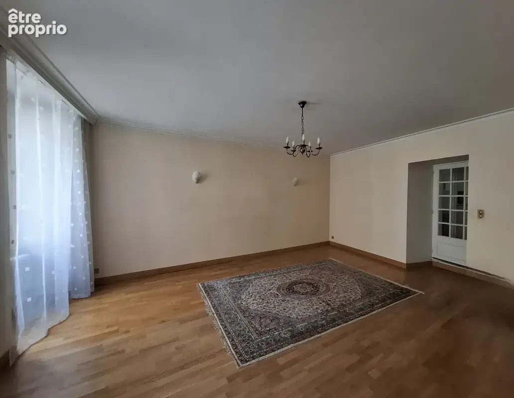Maison de ville au coeur de Machecoul 5 chambres ! ACP IMMOBILIER MACHECOUL ! - photo 9