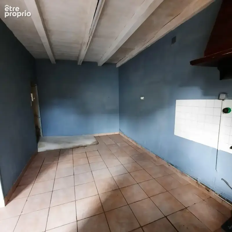 Maison 4 pièces 88 m² à vendre à Cordemais (44360) - photo 3