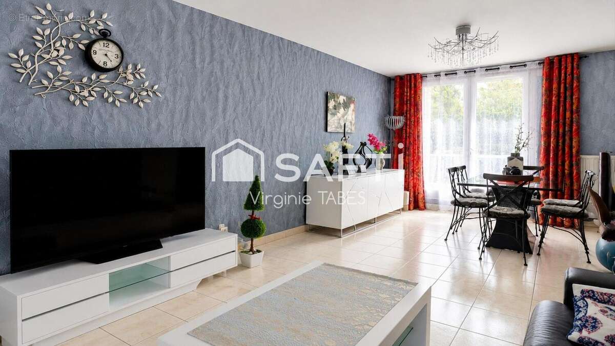 Photo 5 - Maison à CASTRES