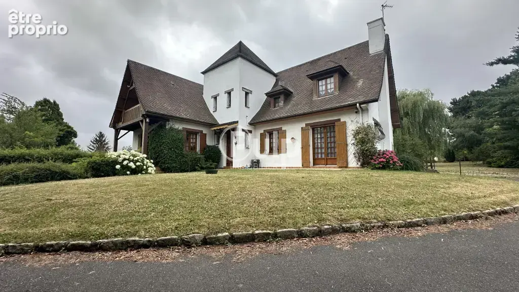Bien à vendre à givenchy-en-gohelle - photo 9