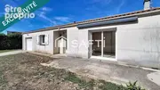 Photo 1 - Maison à SAINT-SYMPHORIEN