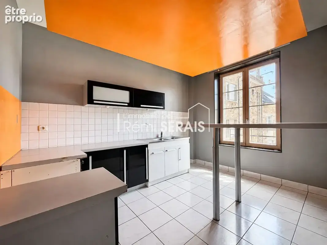 Appartement hyper centre - photo 3
