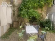 Appartement à SAINTES