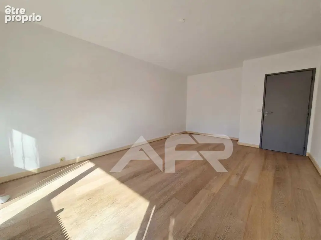 Appartement 3 pièces Chatou limite Le Vesinet - photo 5