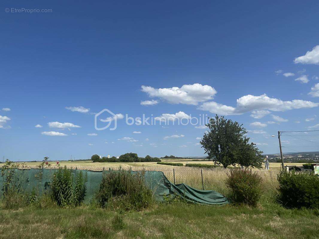 Beaux potentiels - photo 11