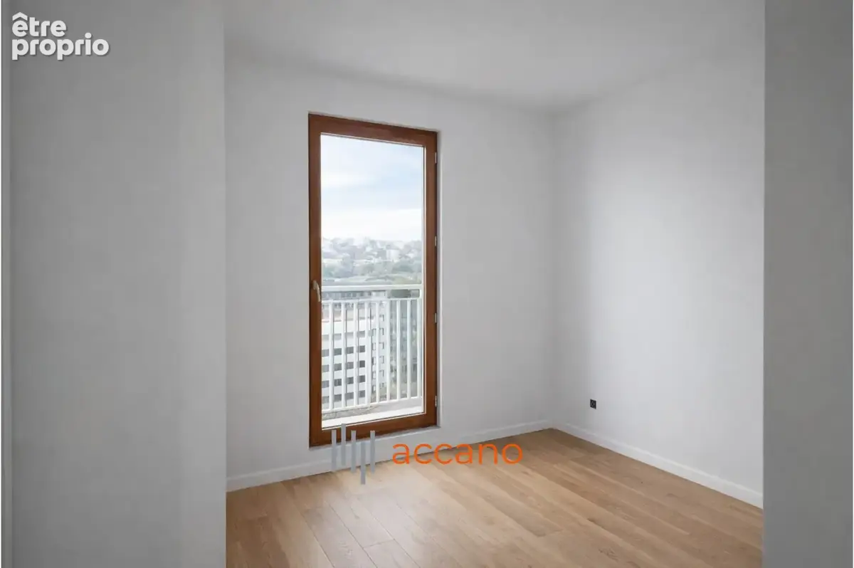 Appartement 3 pièces 70 m² à vendre à Lyon-2e (69002) - photo 8