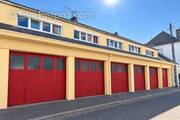 Appartement à LOUVIERS