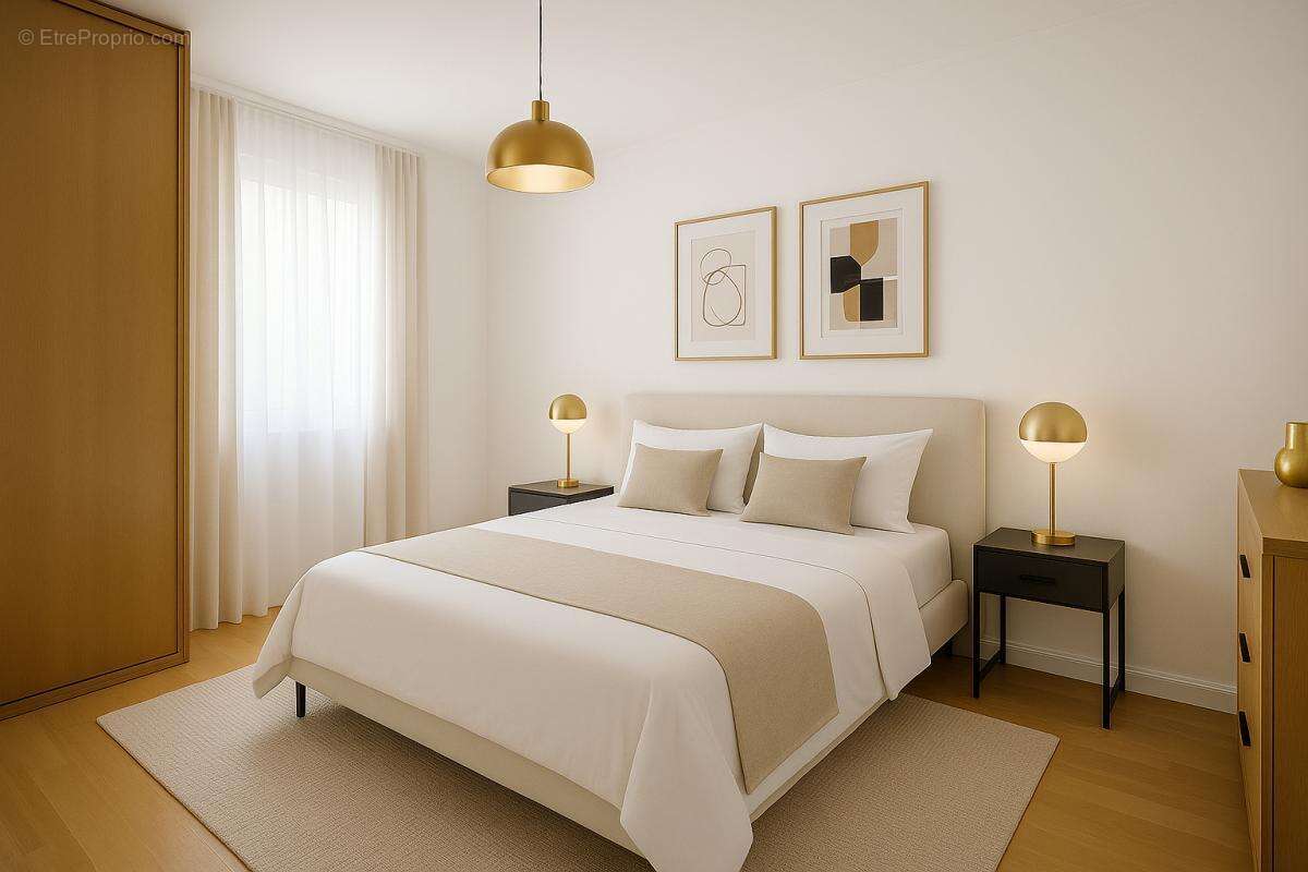 Maison à LA SEYNE-SUR-MER