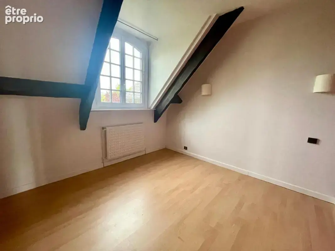 Maison individuelle - photo 9