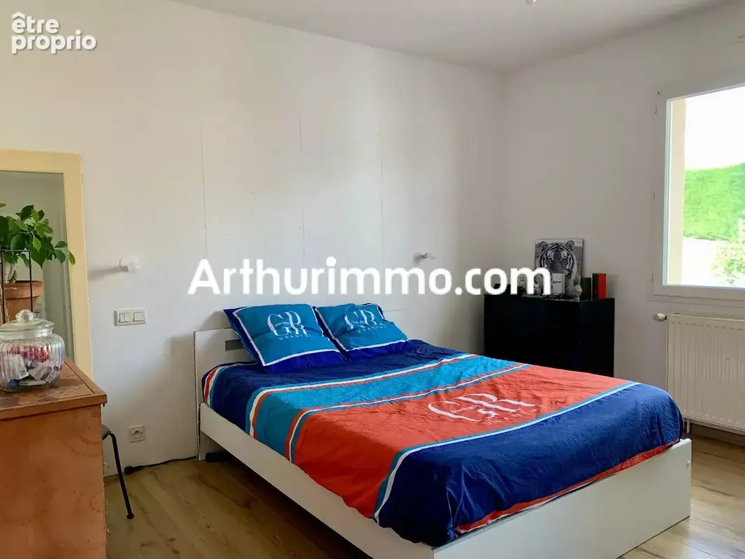 Vente Maison Cerizay(79140) 218 700ï¿œ - photo 7