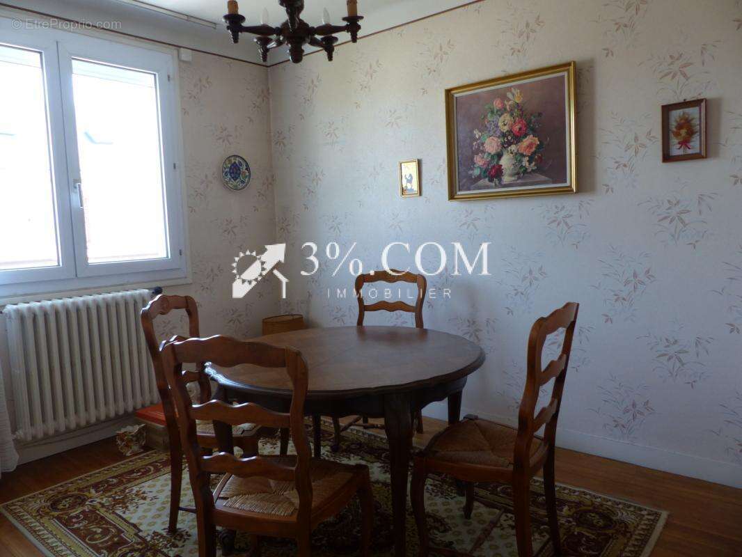 Trignac Centre - photo 13