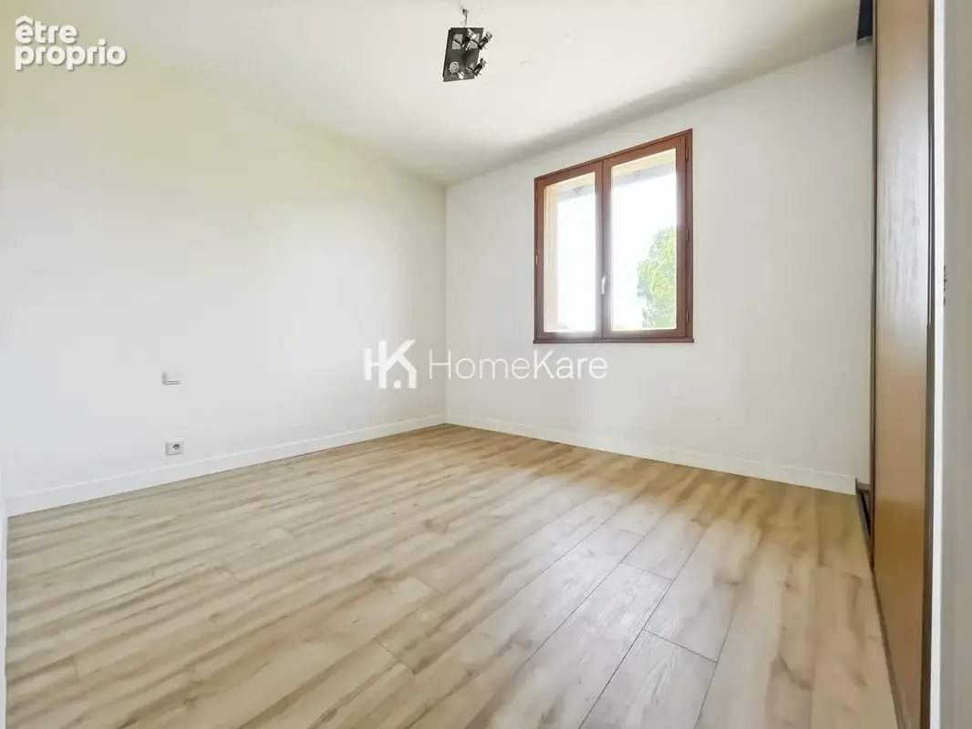 Maison 5 pièces 120 m² à vendre à Miremont (31190) - photo 6