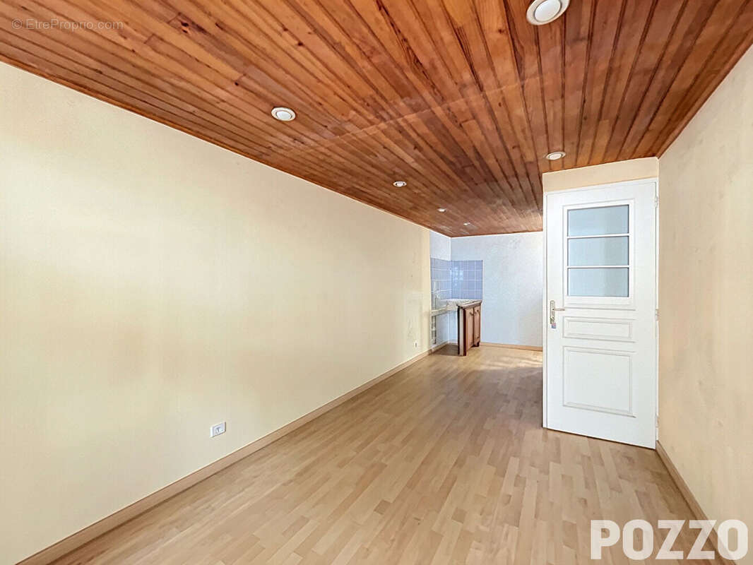 Maison à vendre à Coutances - Référence 52255 - photo 8