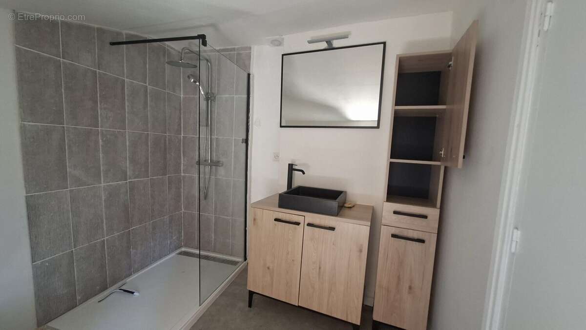 Maison 77 m² à La Magdelaine-Sur-Tarn  - photo 7