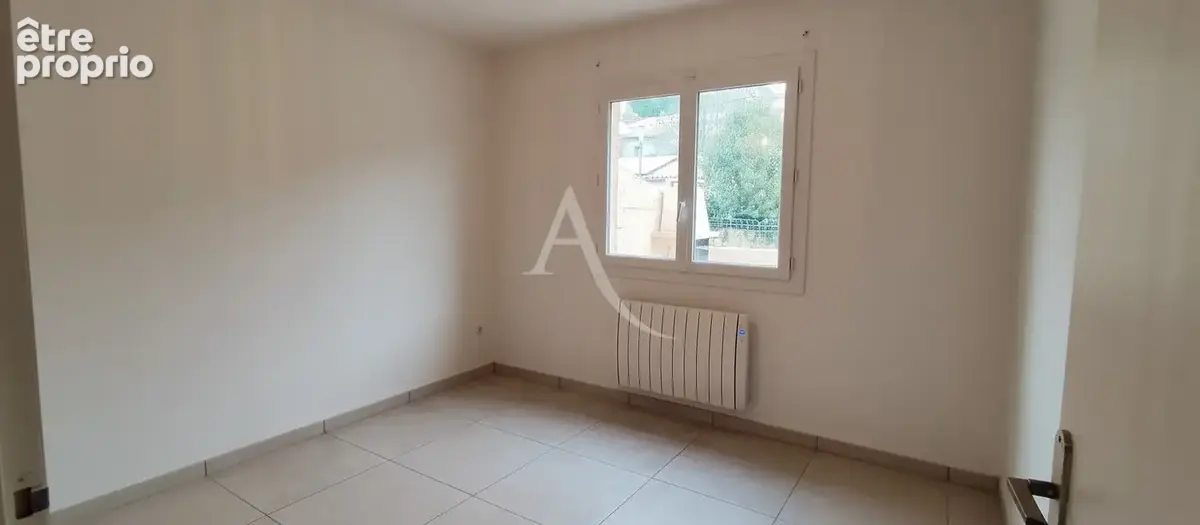 Maison Argens Minervois 4 pièce(s) 90 m2 - photo 6