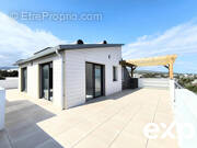 Appartement à SAINT-PIERRE