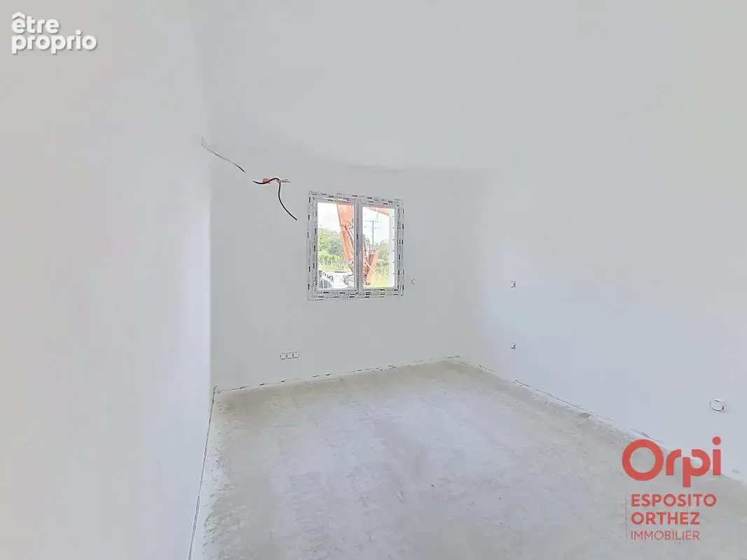 Maison À Vendre - photo 10