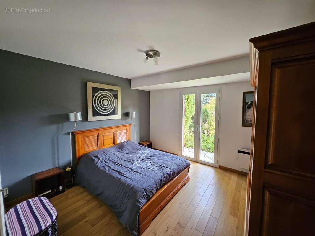 Photo annonce.zip  4 - Maison à CINQUEUX