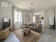 Appartement à COURDIMANCHE
